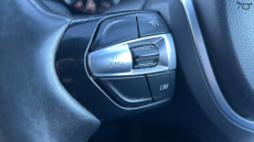 BMW X1 sDrive 18i M Sport 5dr Step Auto Petrol Estate